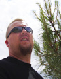 airparks gewinner