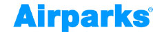 Airparks