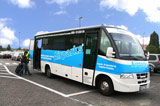Transfer Airport