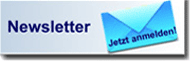 F�r den Airparks Newsletter anmelden