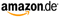 Amazon.de