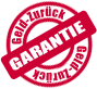 Bestpreisgarantie bei Airparks