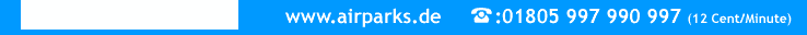 Airparks