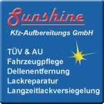 sunshine-autopflege.de