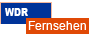 WDR-Fernsehen