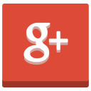 zu Holiday Extras Google+